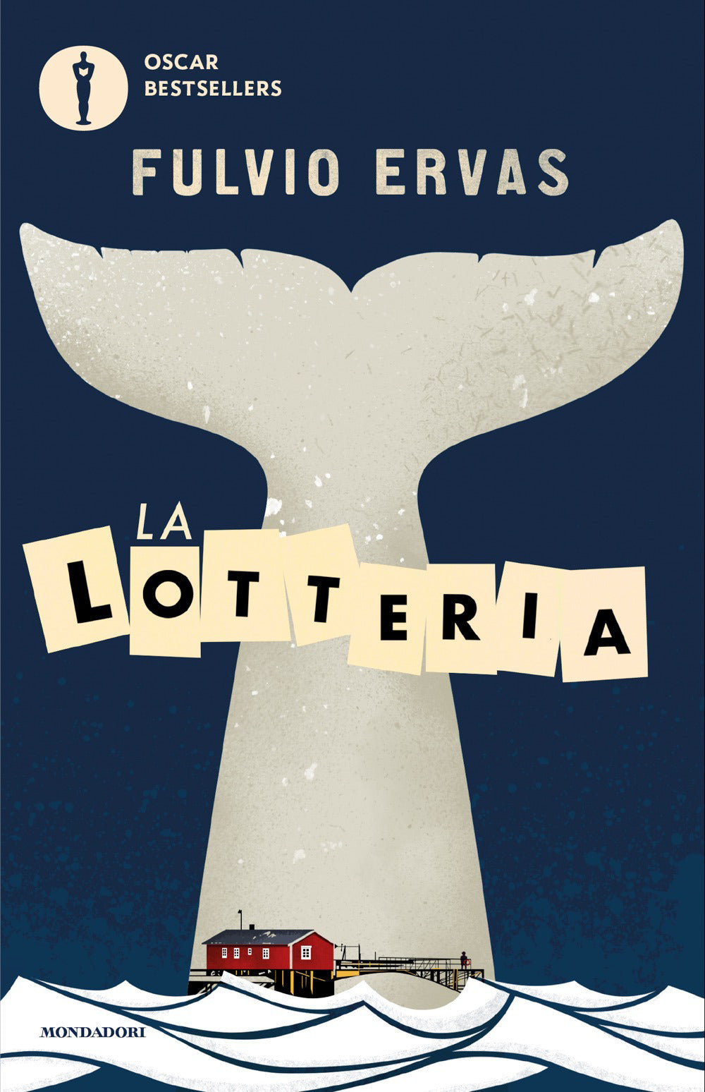La lotteria
