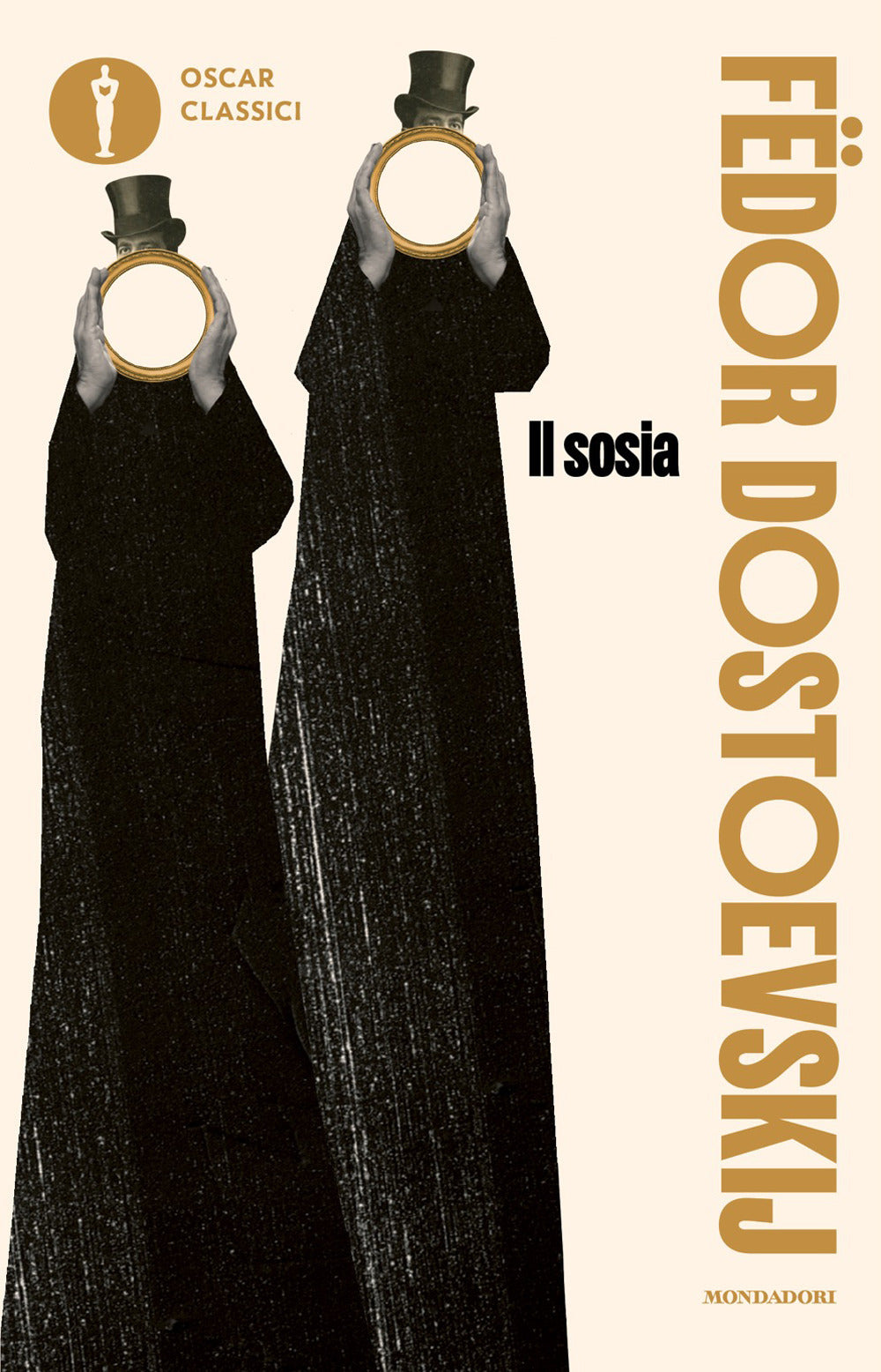 Il sosia