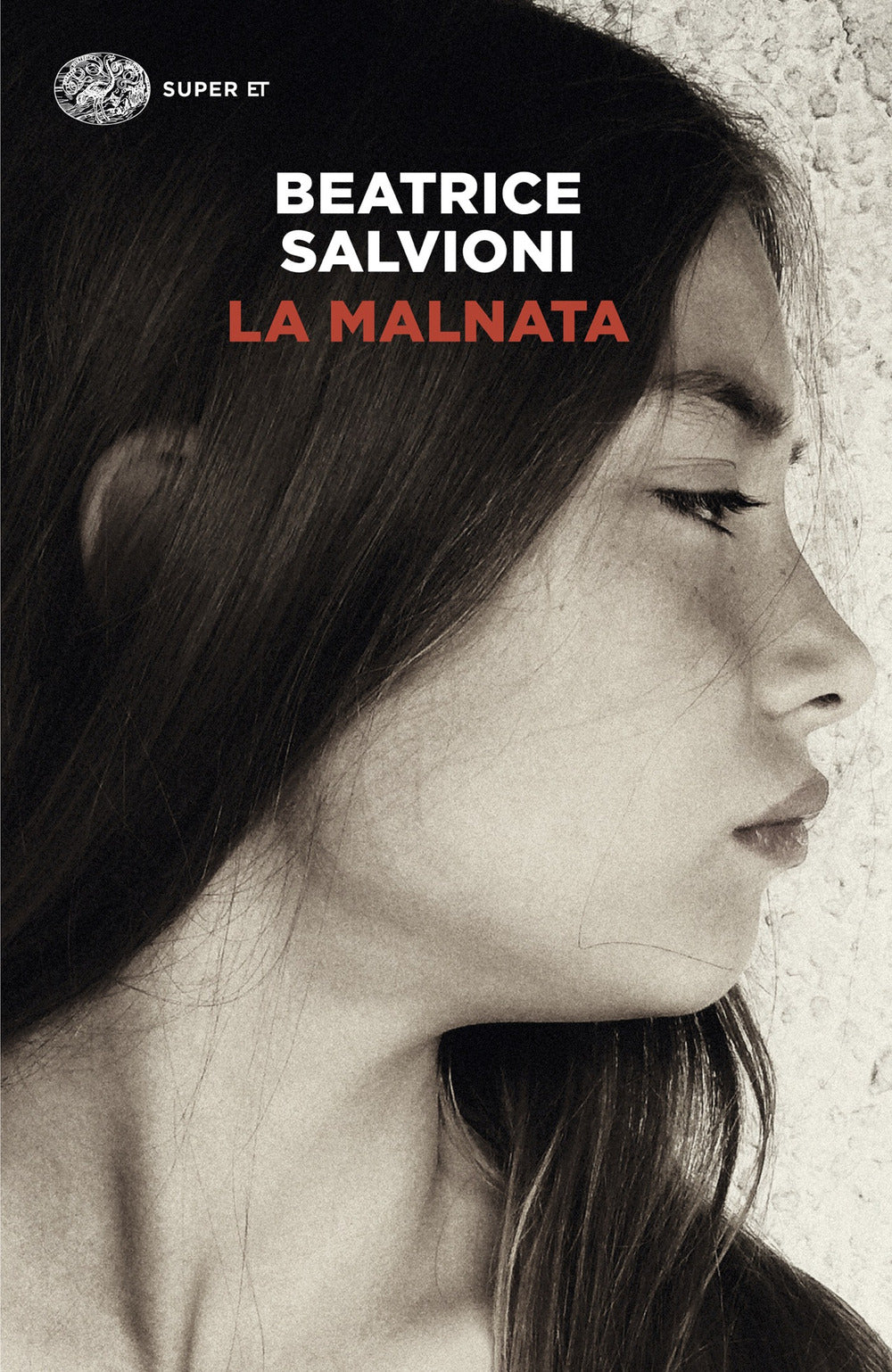 La Malnata