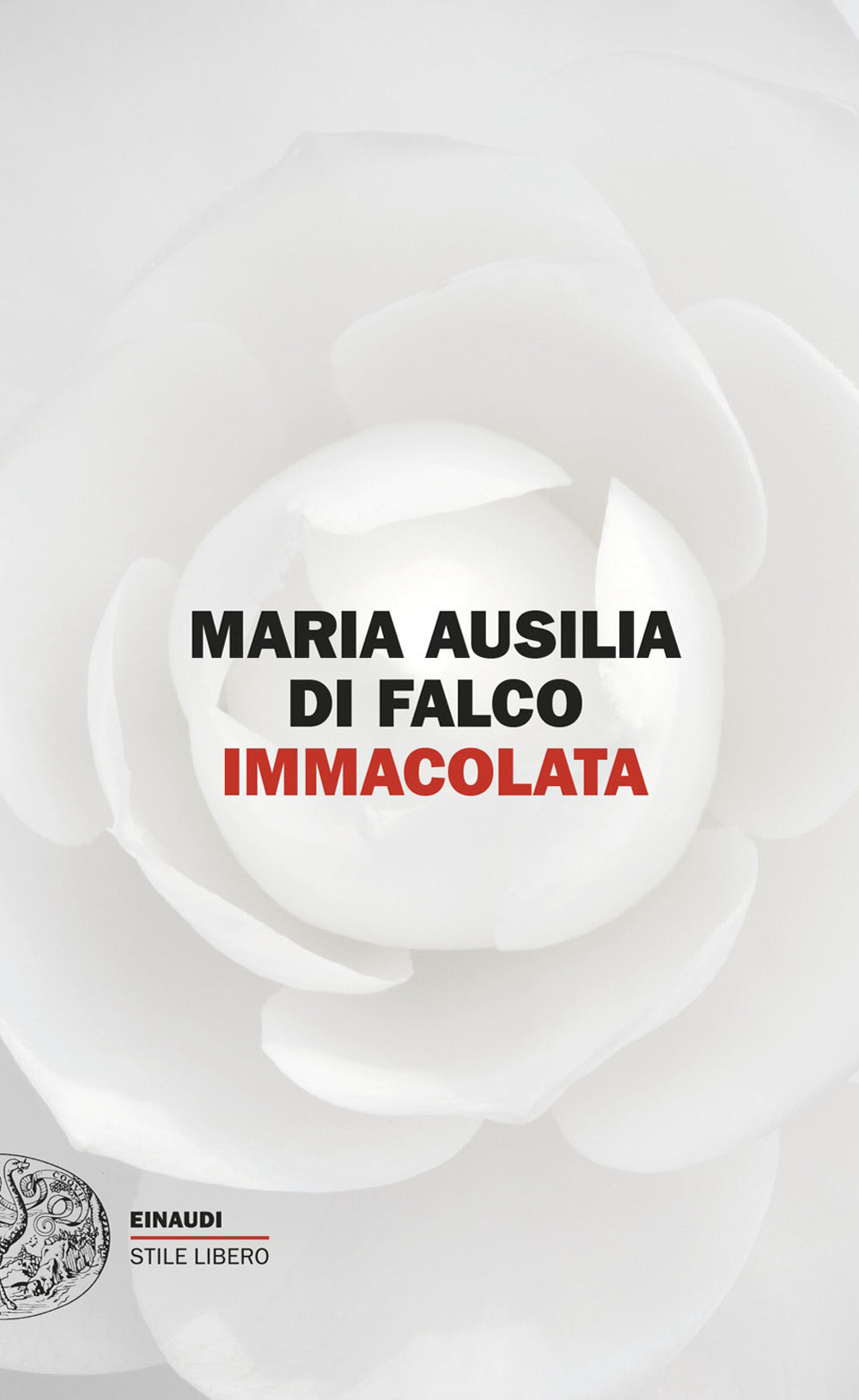 Immacolata
