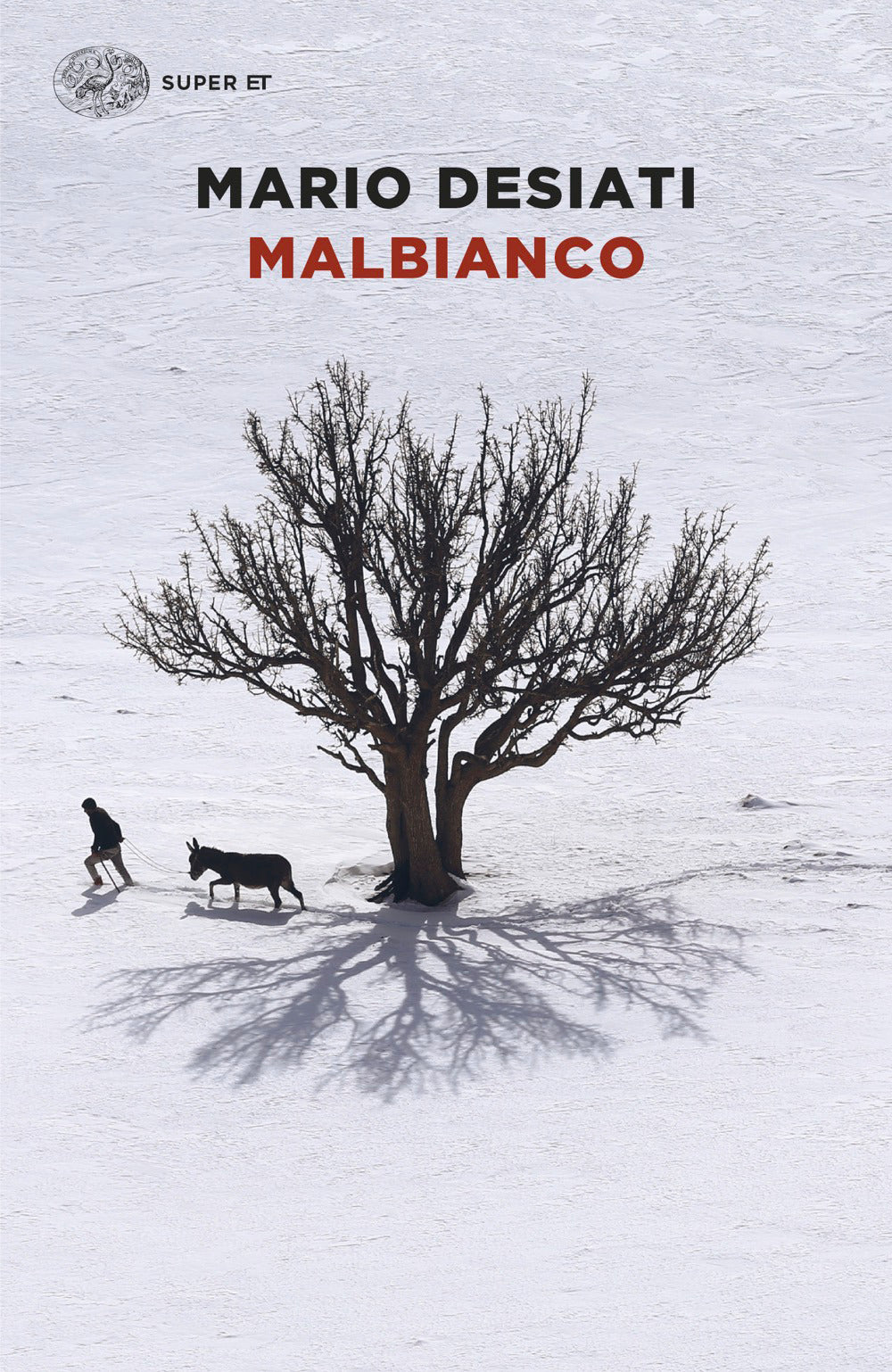 Malbianco