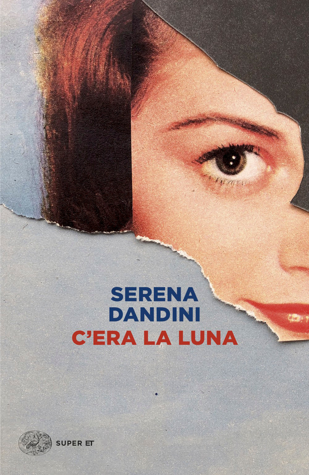 C'era la luna