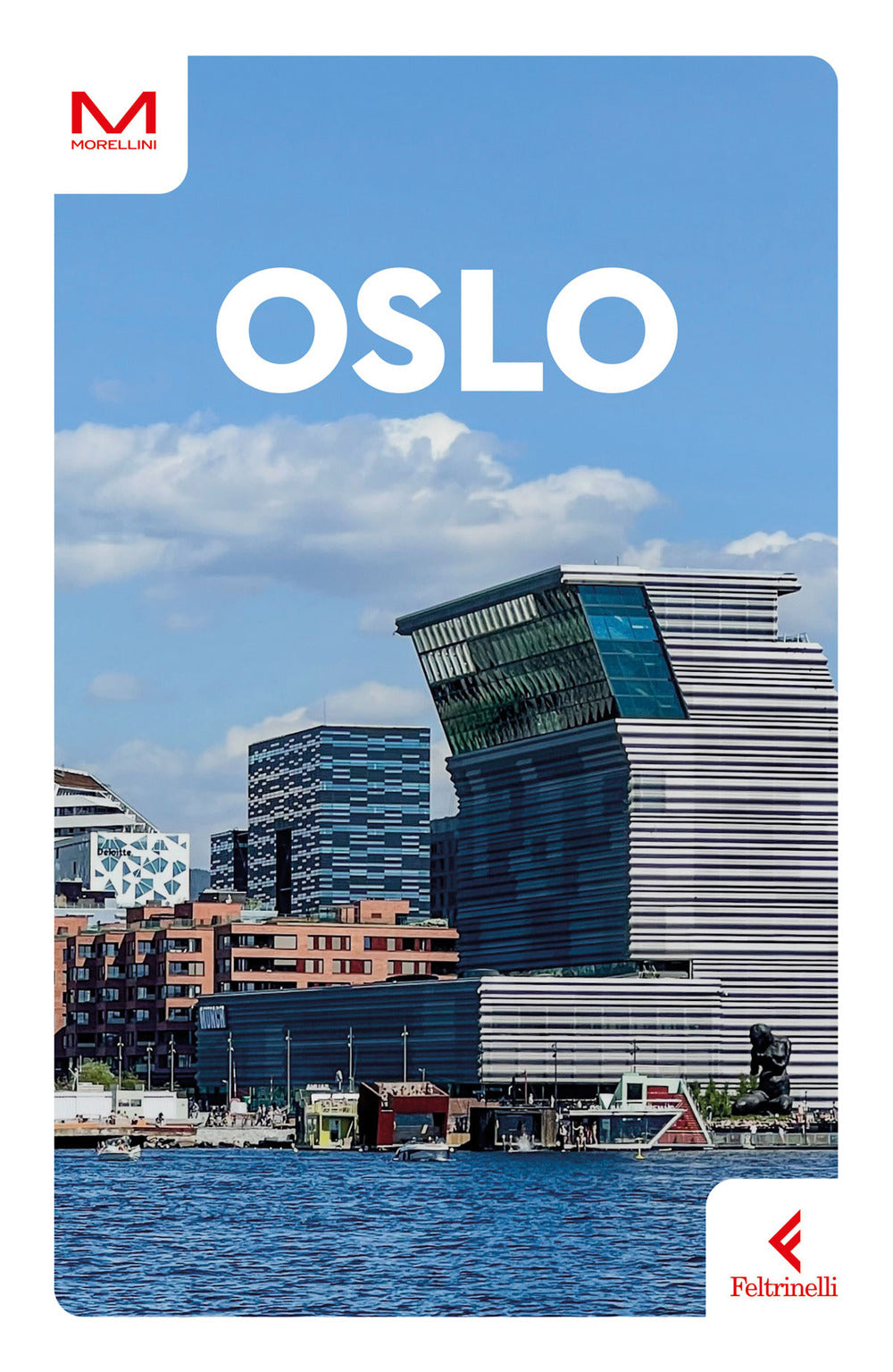 Oslo