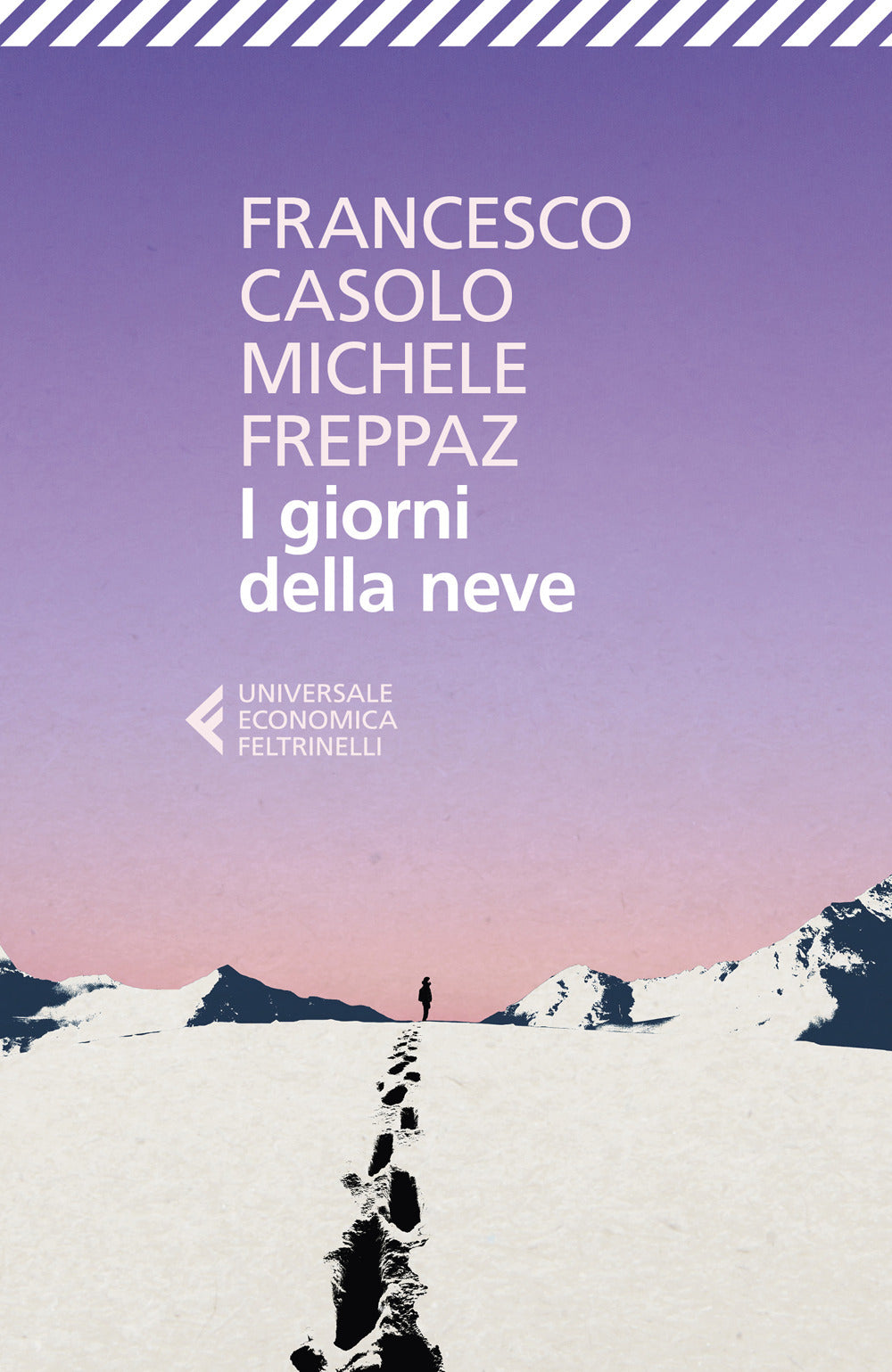 I giorni della neve
