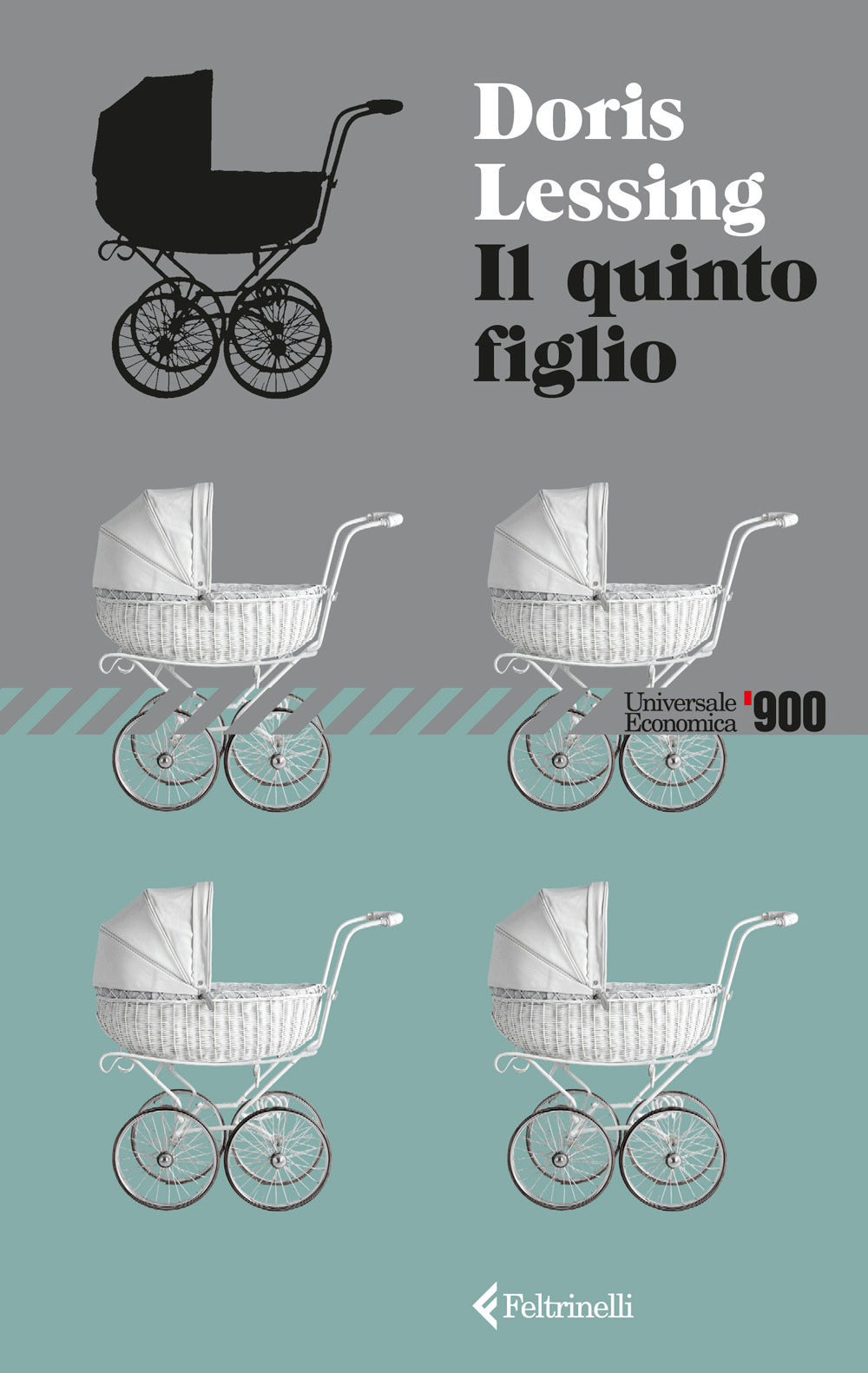 Il quinto figlio