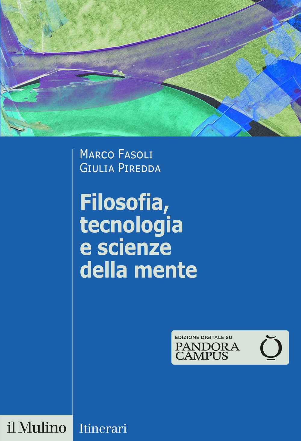 Storia della Democrazia cristiana. 1943-1993