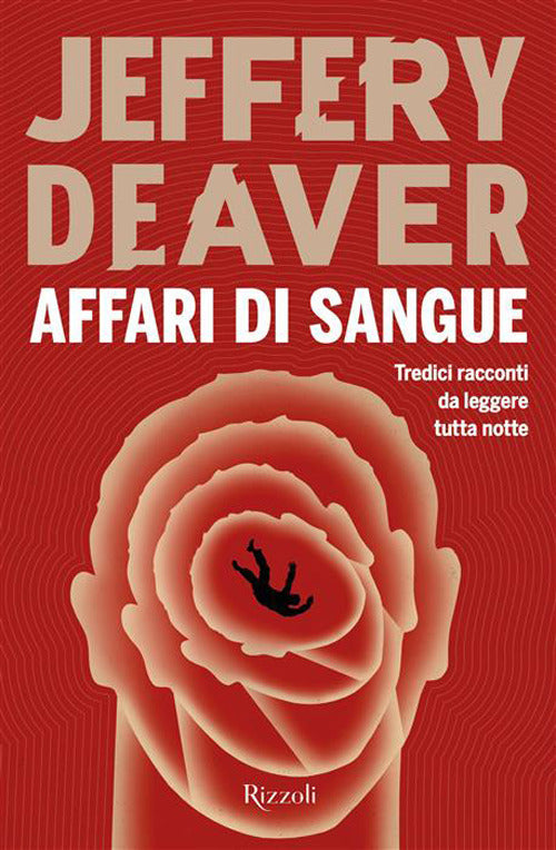 Affari di sangue