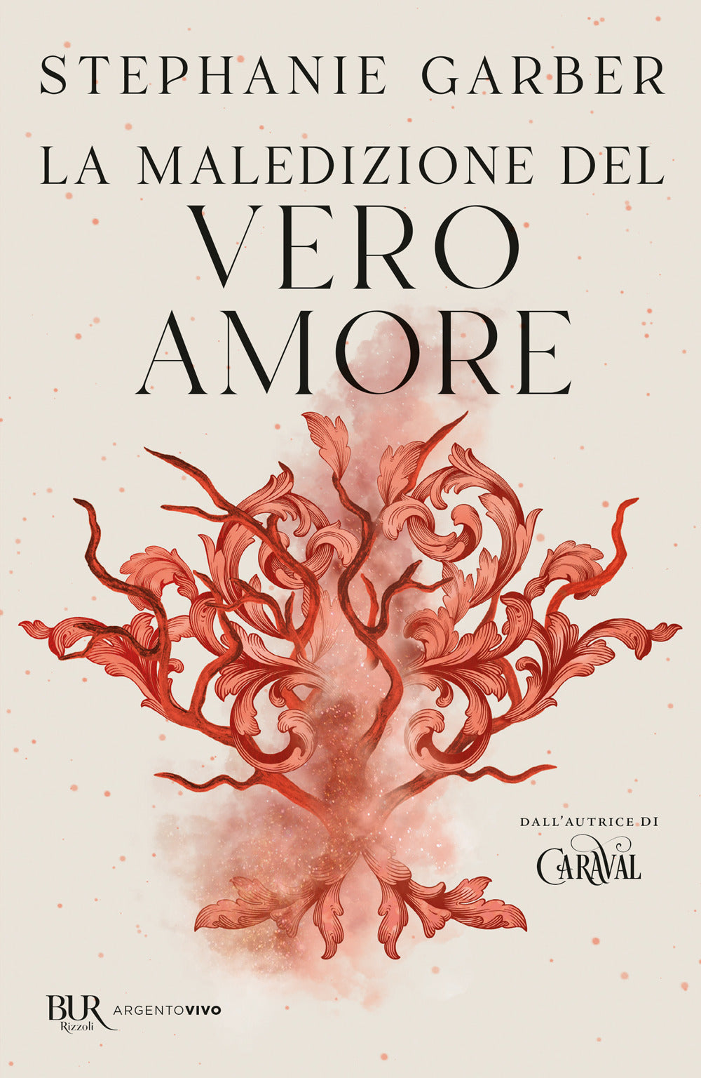 La maledizione del vero amore