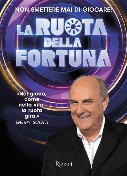 La ruota della fortuna