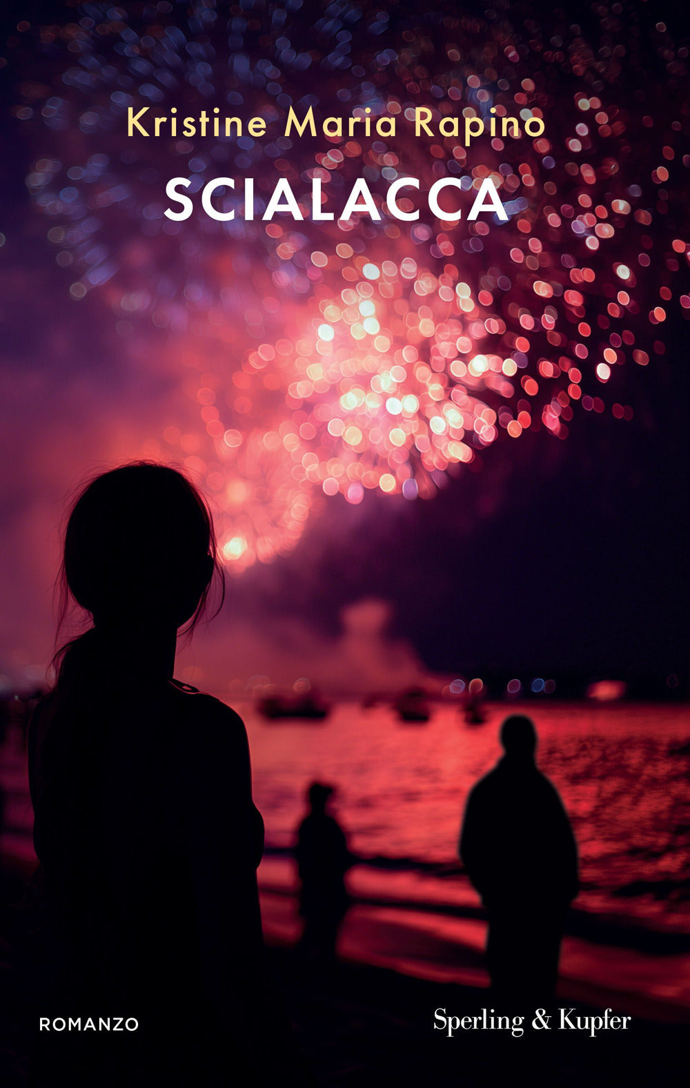 Scialacca