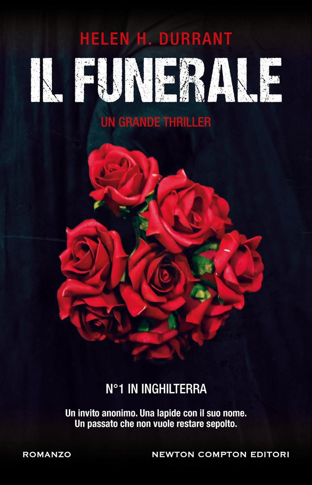 Il funerale