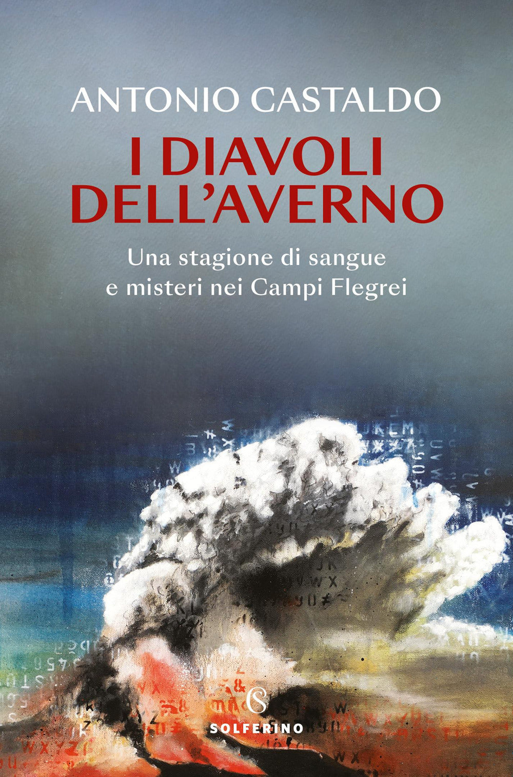 I diavoli dell'Averno