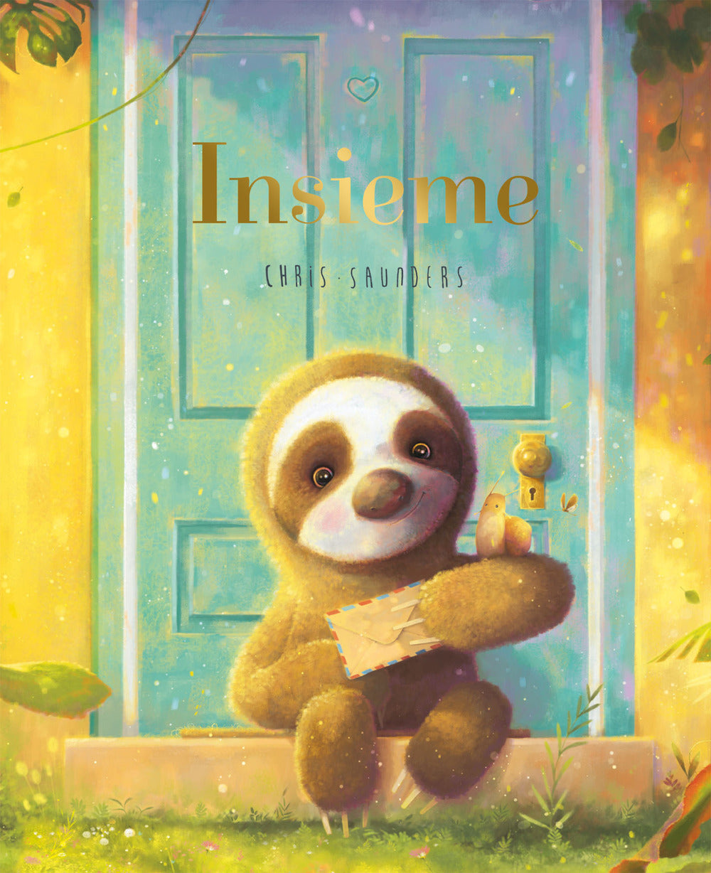 Insieme