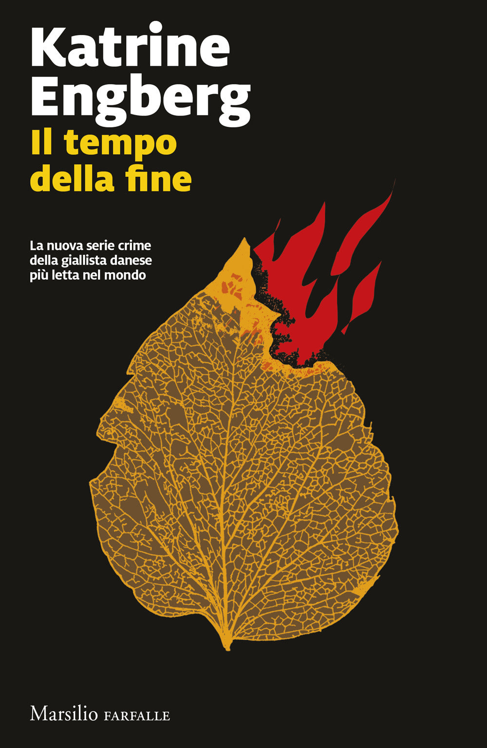 Il tempo della fine