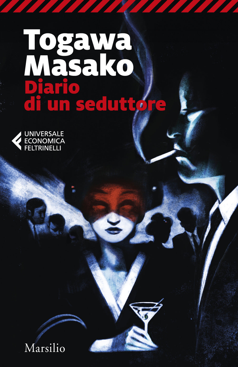 Diario di un seduttore