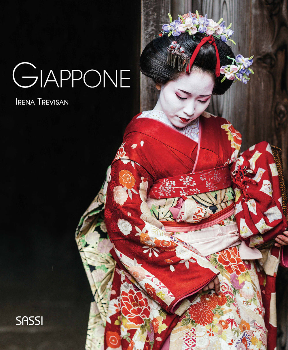 Giappone