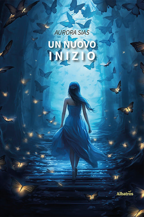Un nuovo inizio