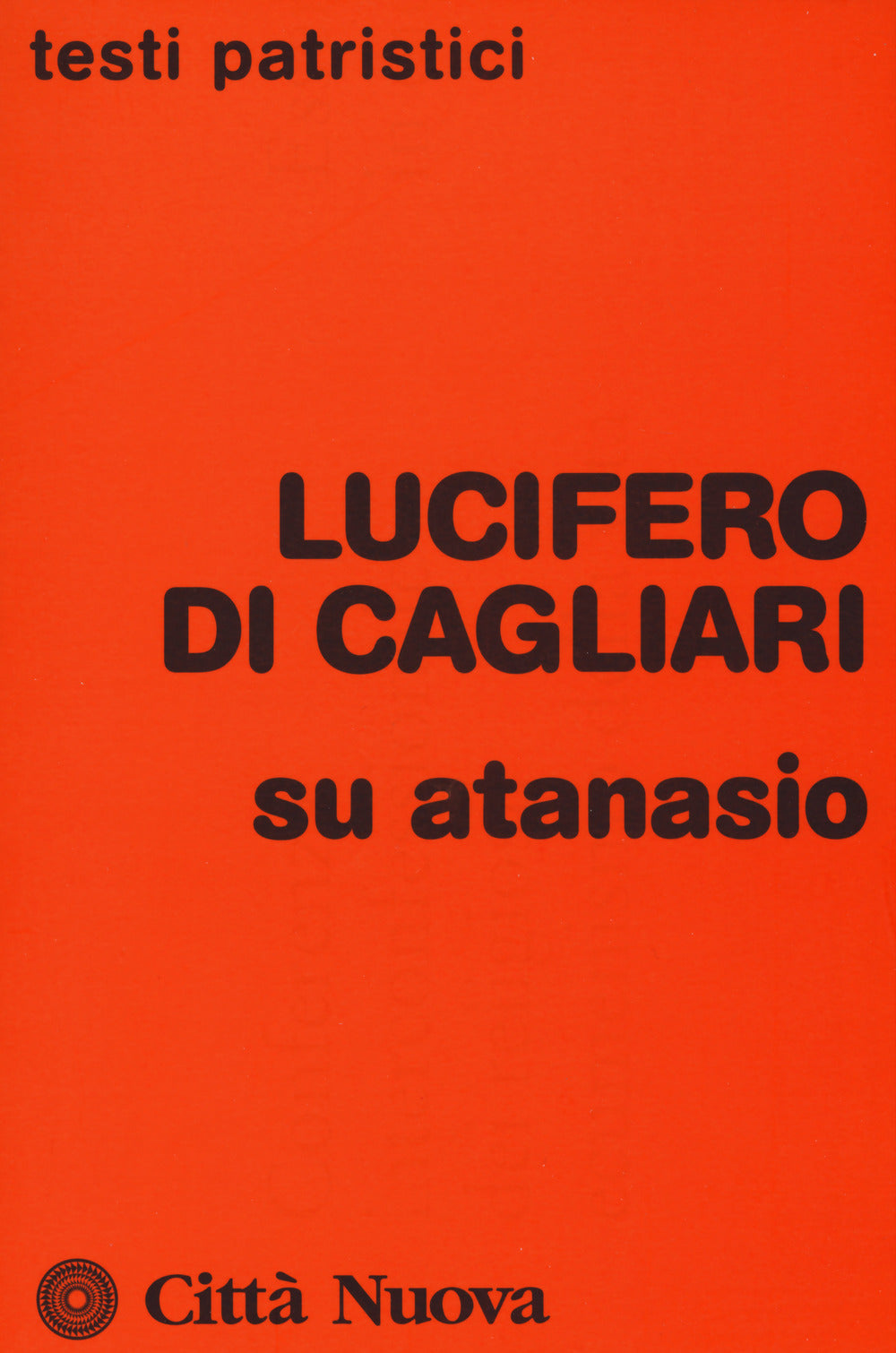 Su Atanasio