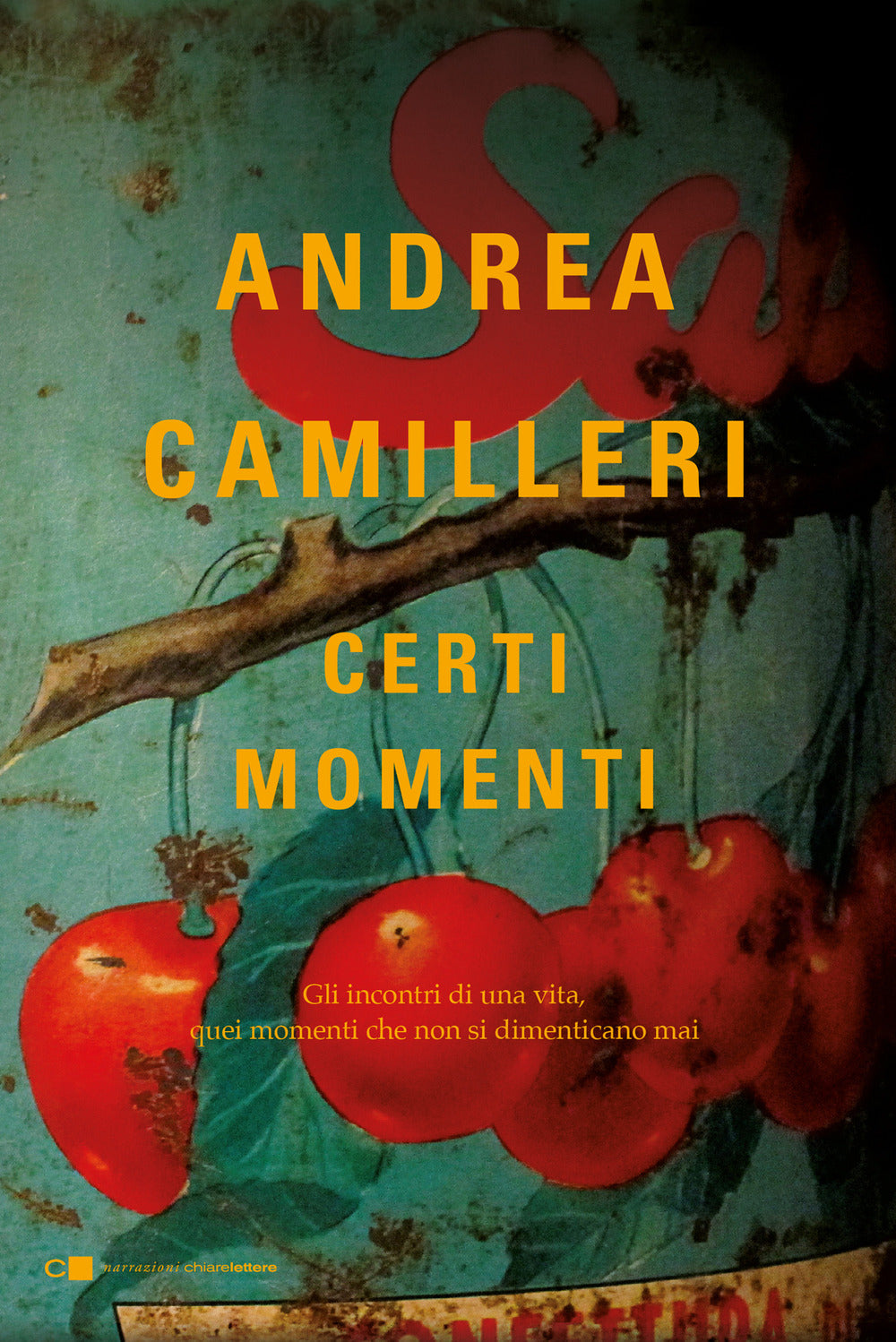 Certi momenti
