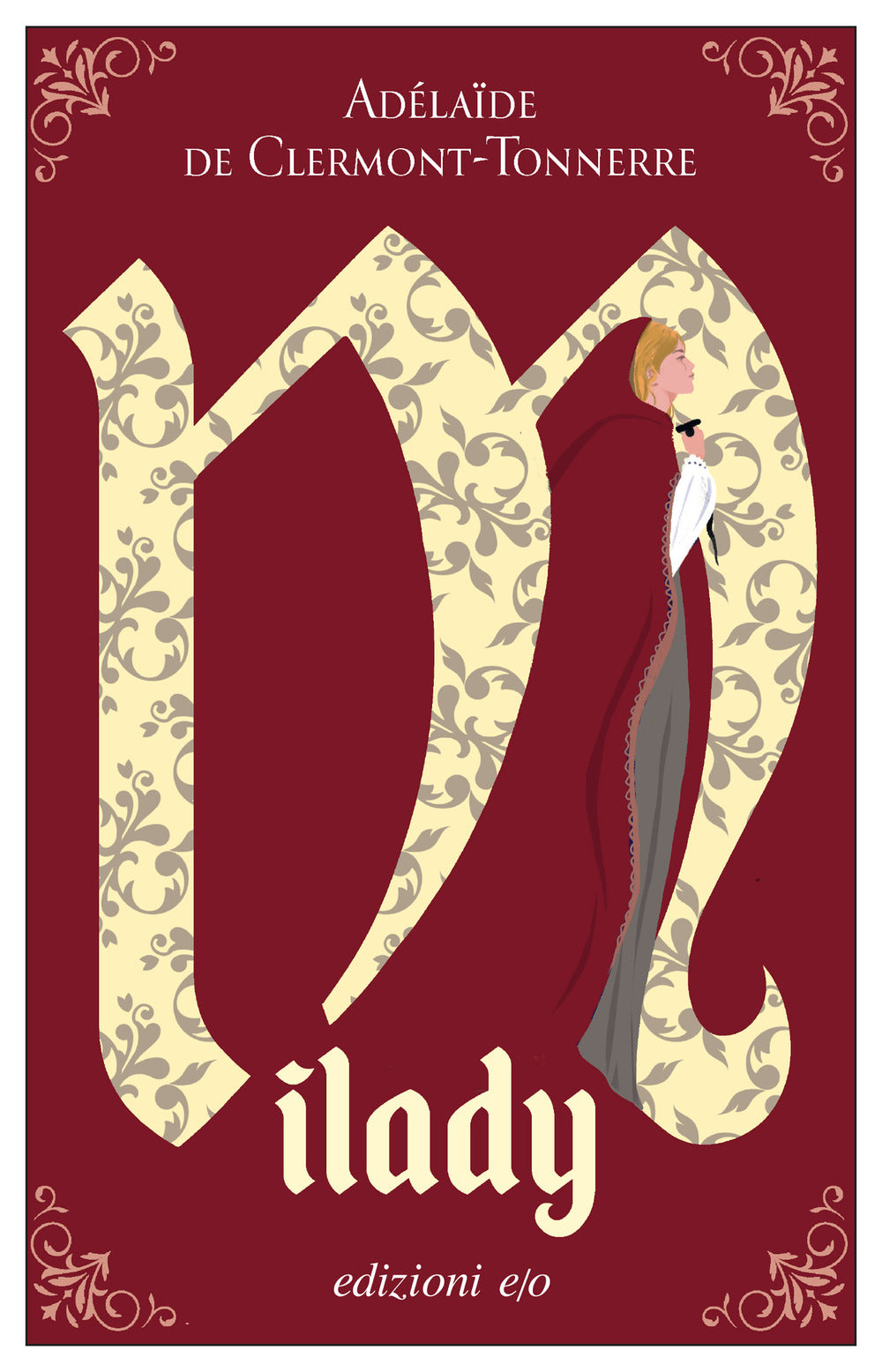 Milady
