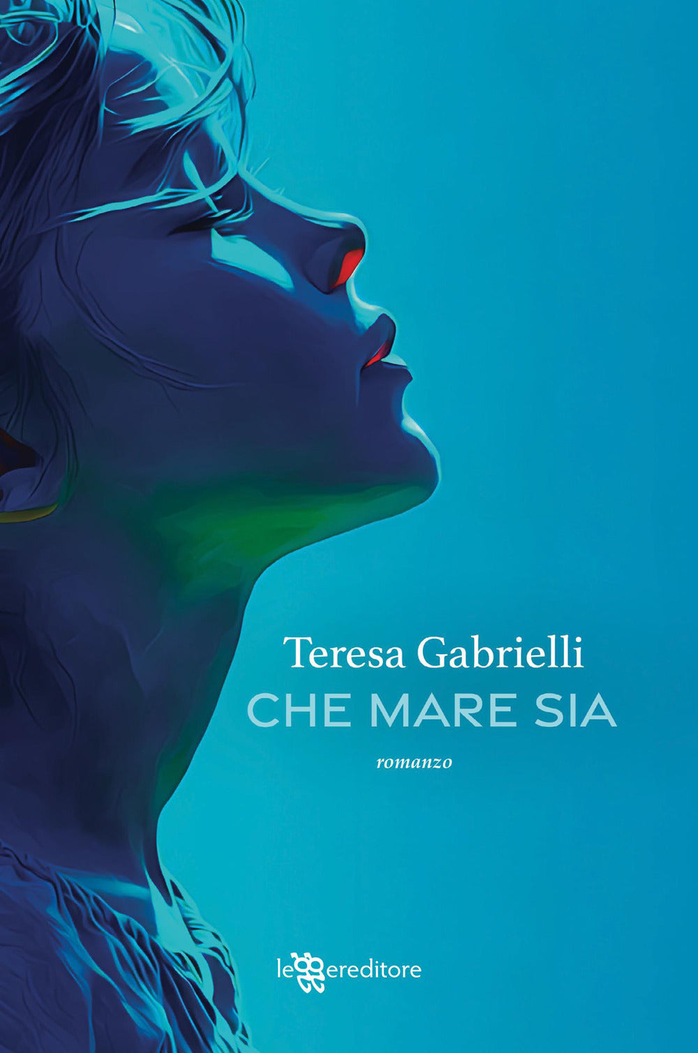 Che mare sia