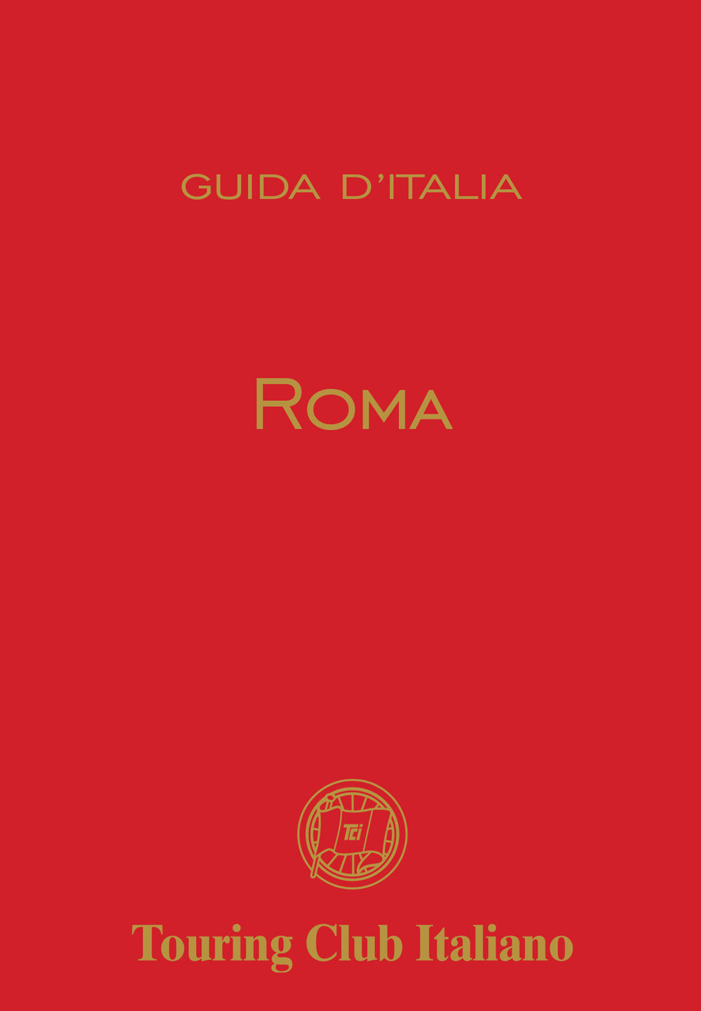 Roma