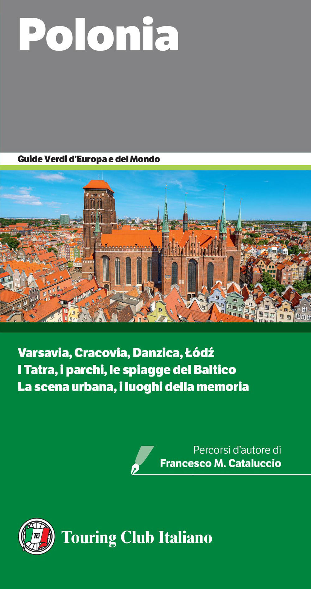 Polonia