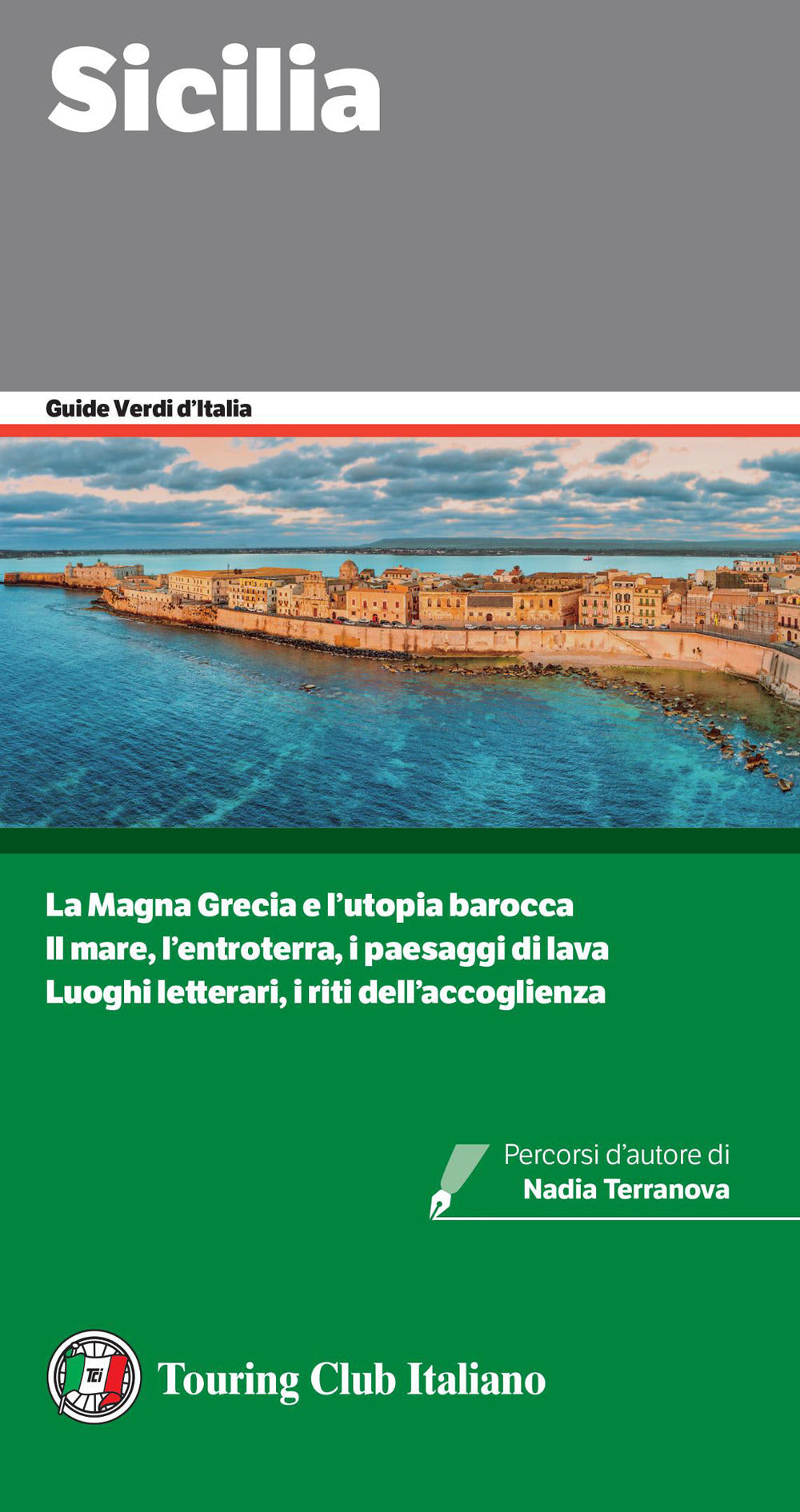 Sicilia