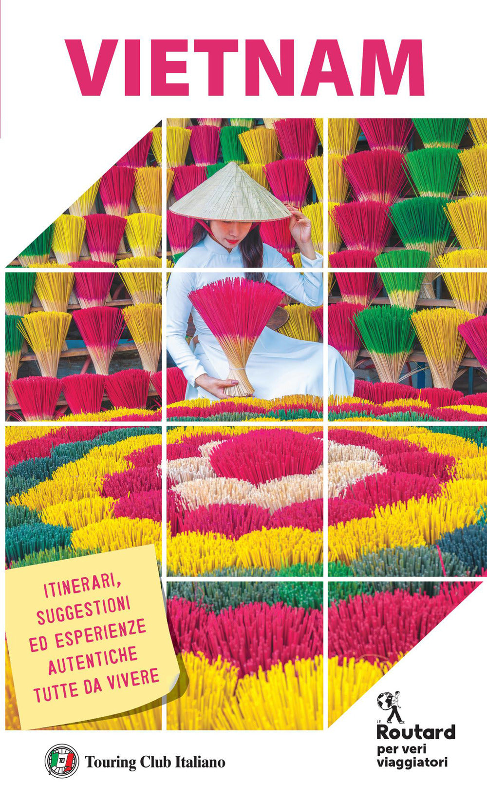 Vietnam