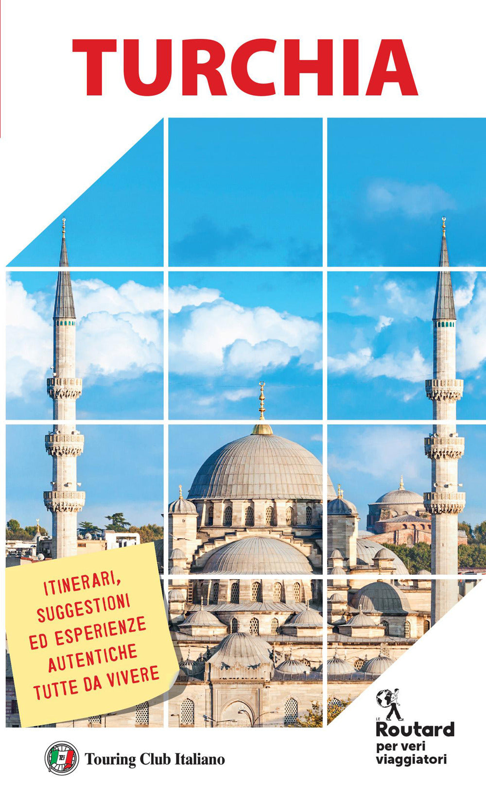 Turchia