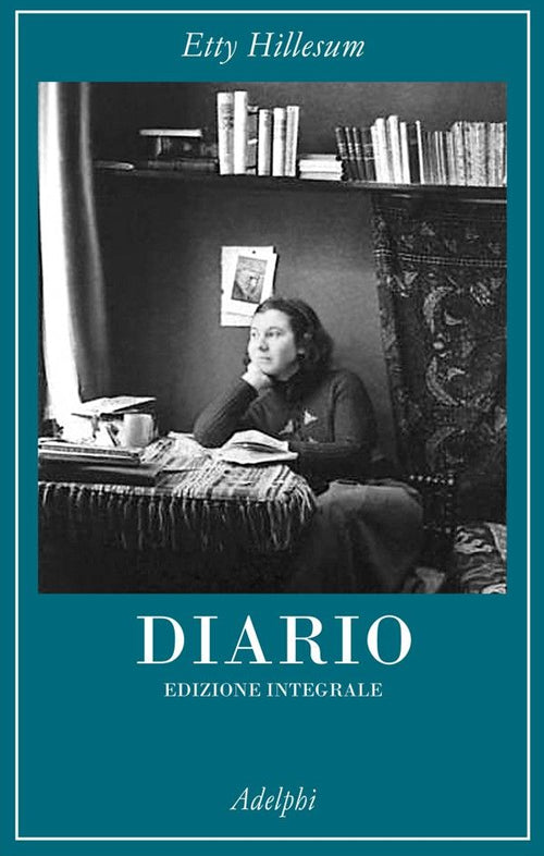 Diario 1941-1942