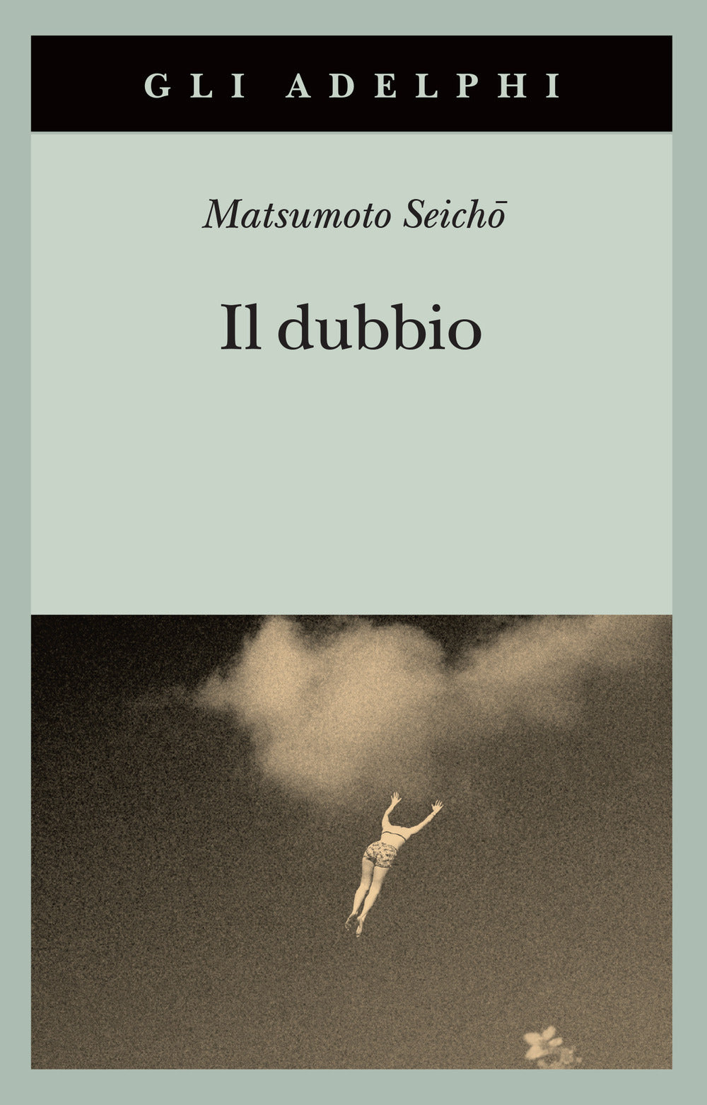 Il dubbio