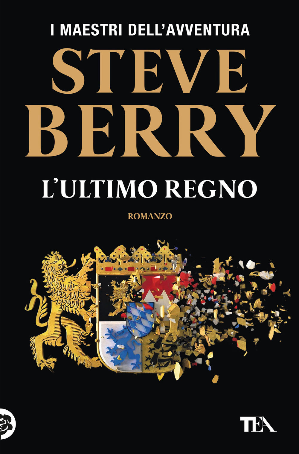 L'ultimo regno