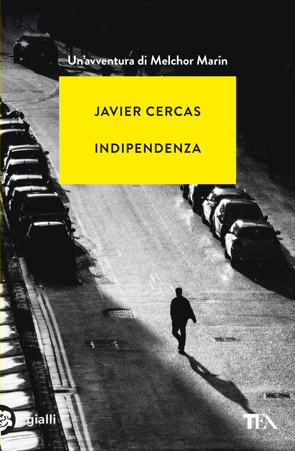 Indipendenza