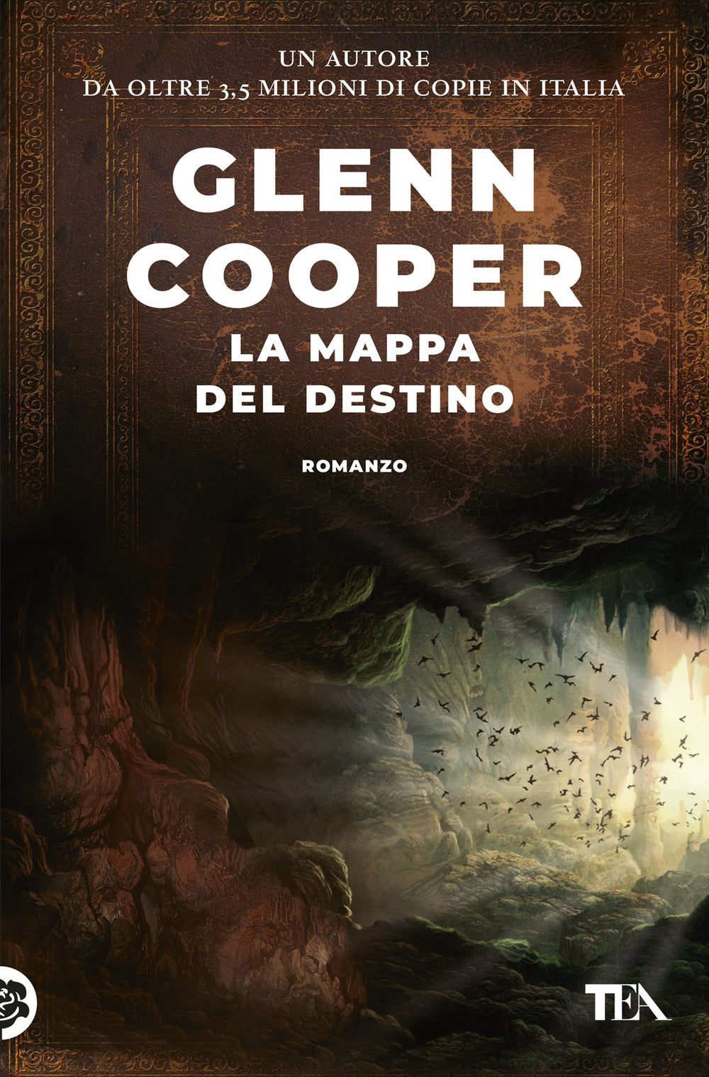 La mappa del destino