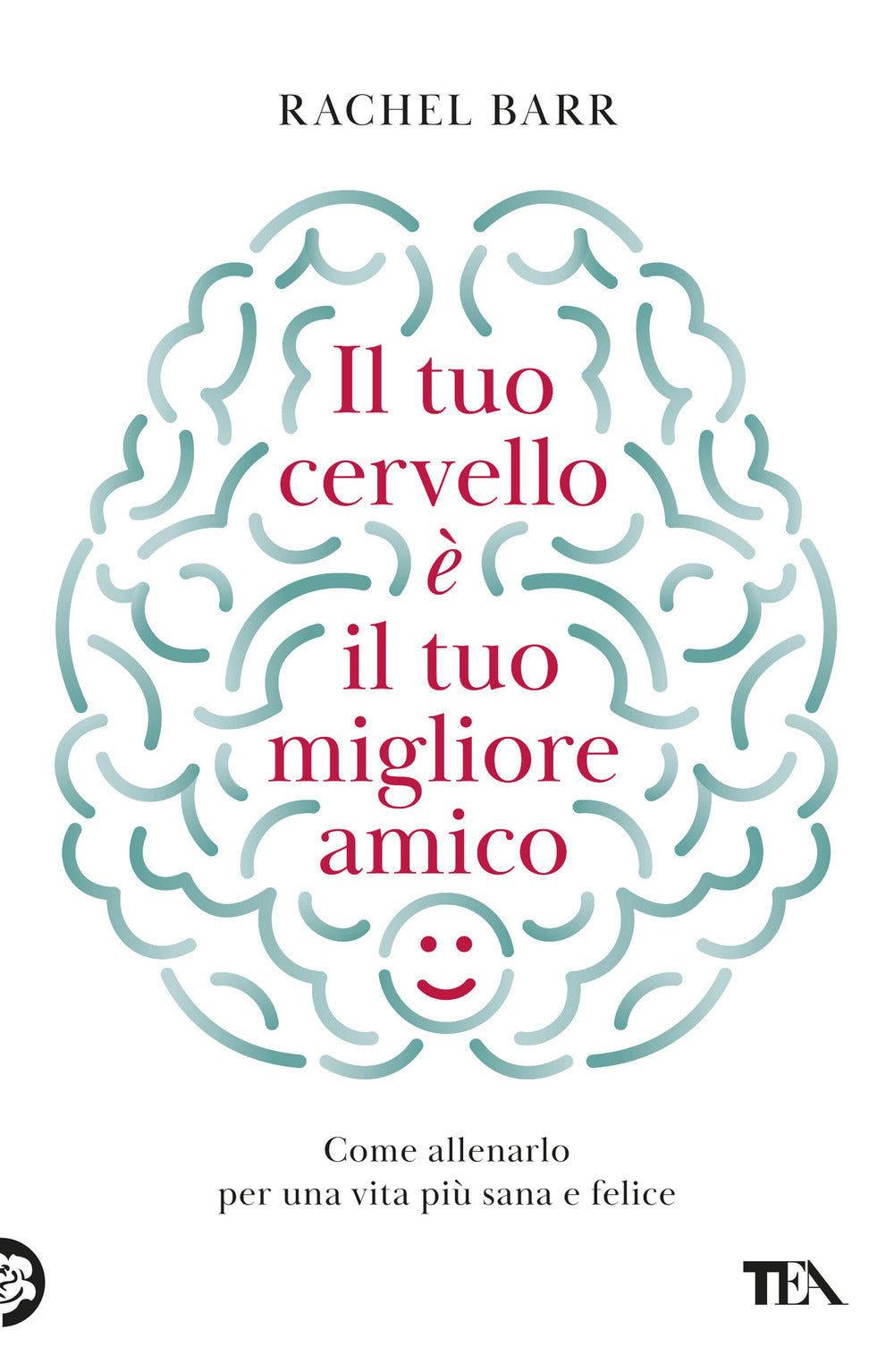 Il tuo cervello è il tuo migliore amico. Come allenarlo per una vita più sana e felice