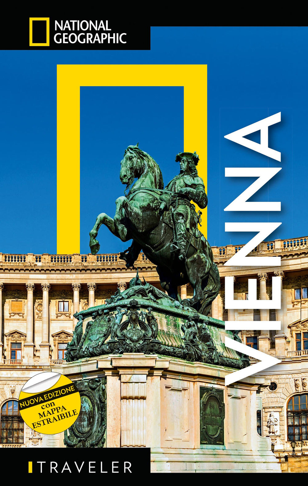 Vienna