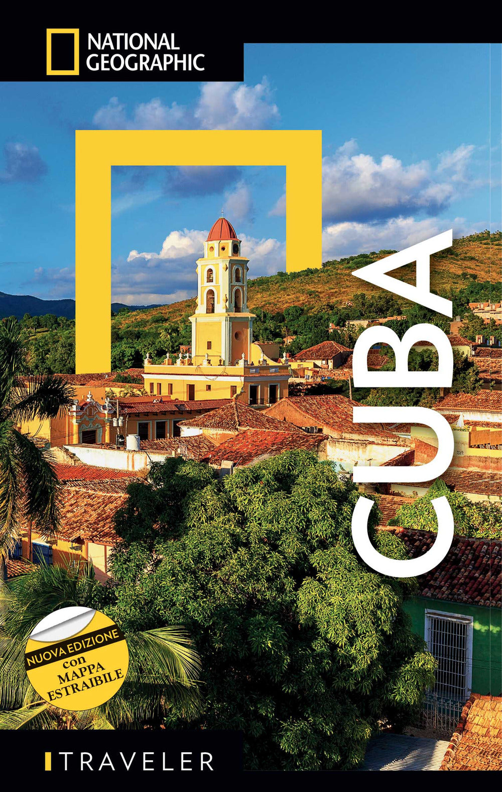 Cuba