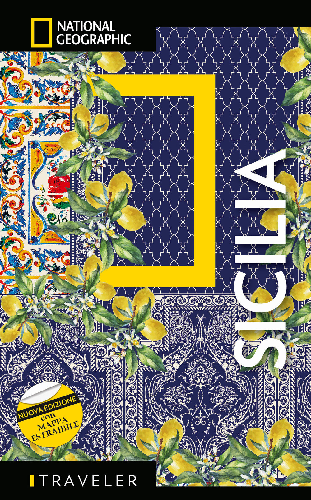 Sicilia