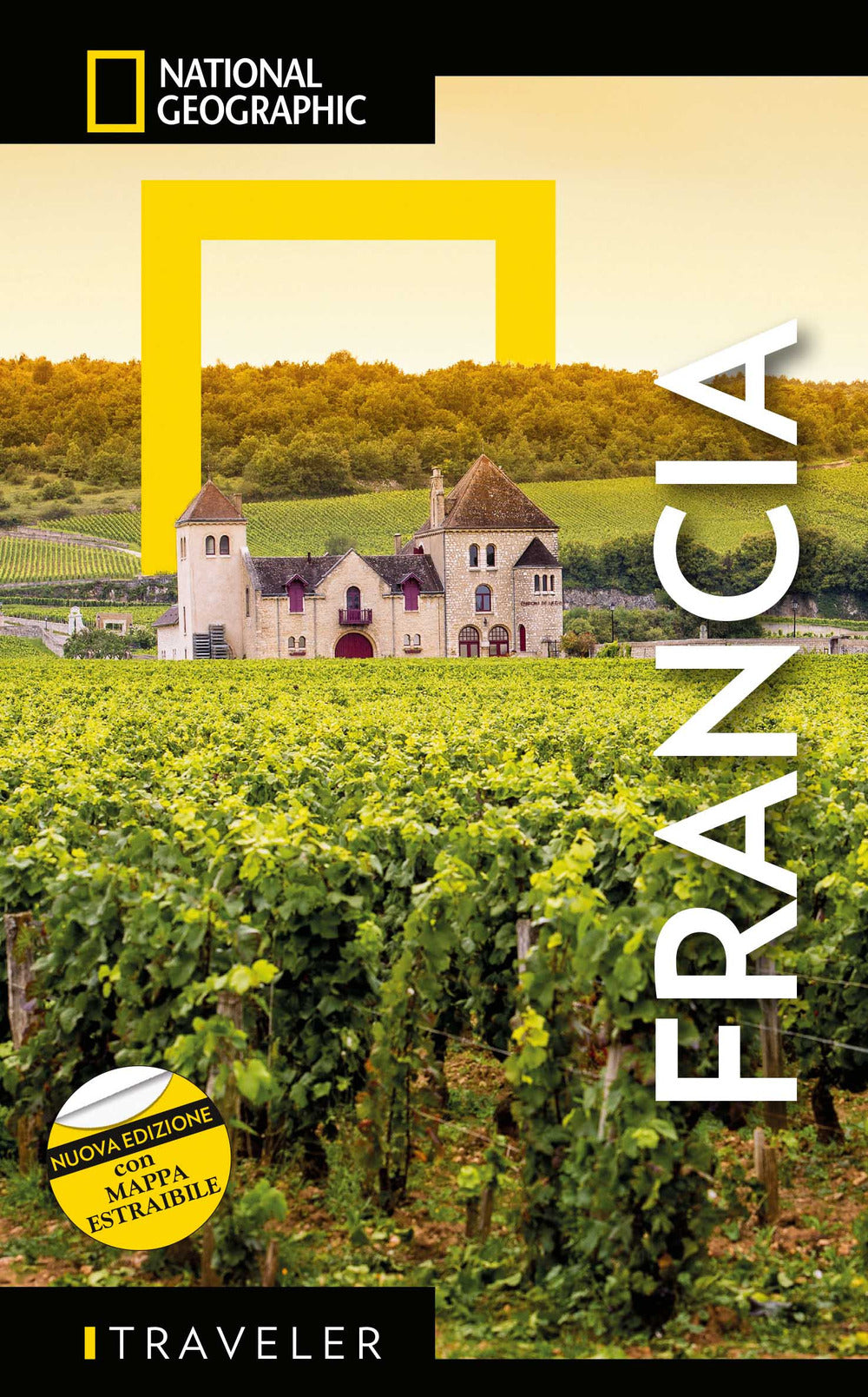 Francia