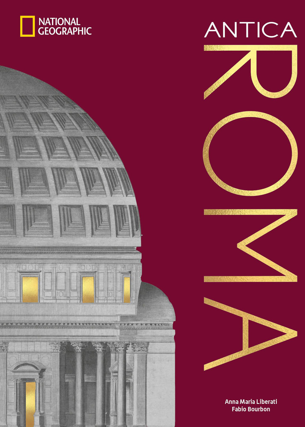 Antica Roma