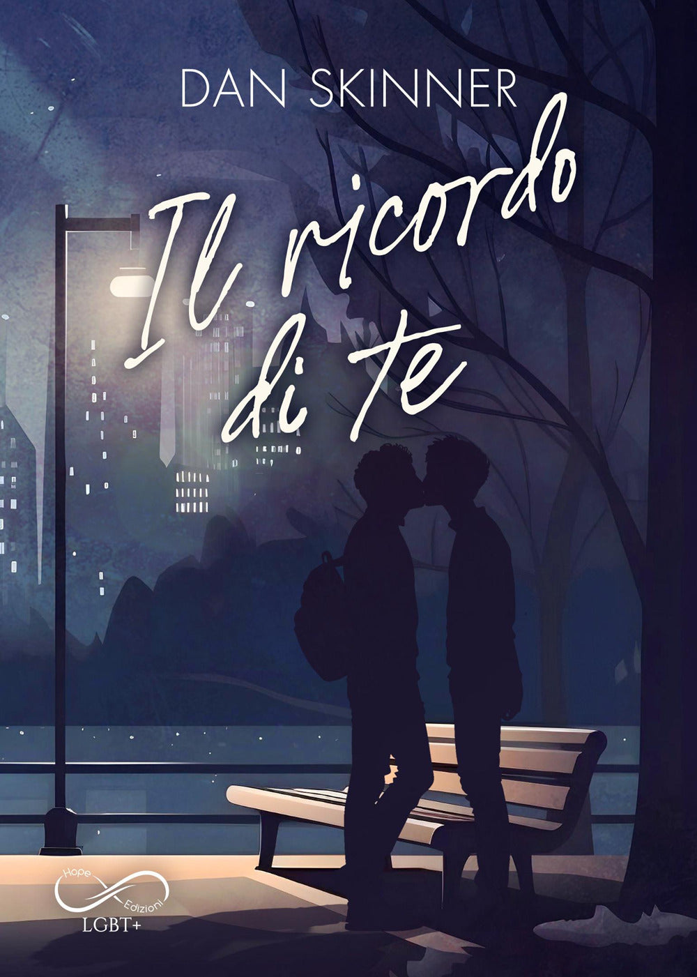 Il ricordo di te