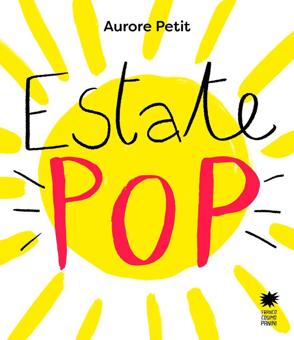 Estate pop