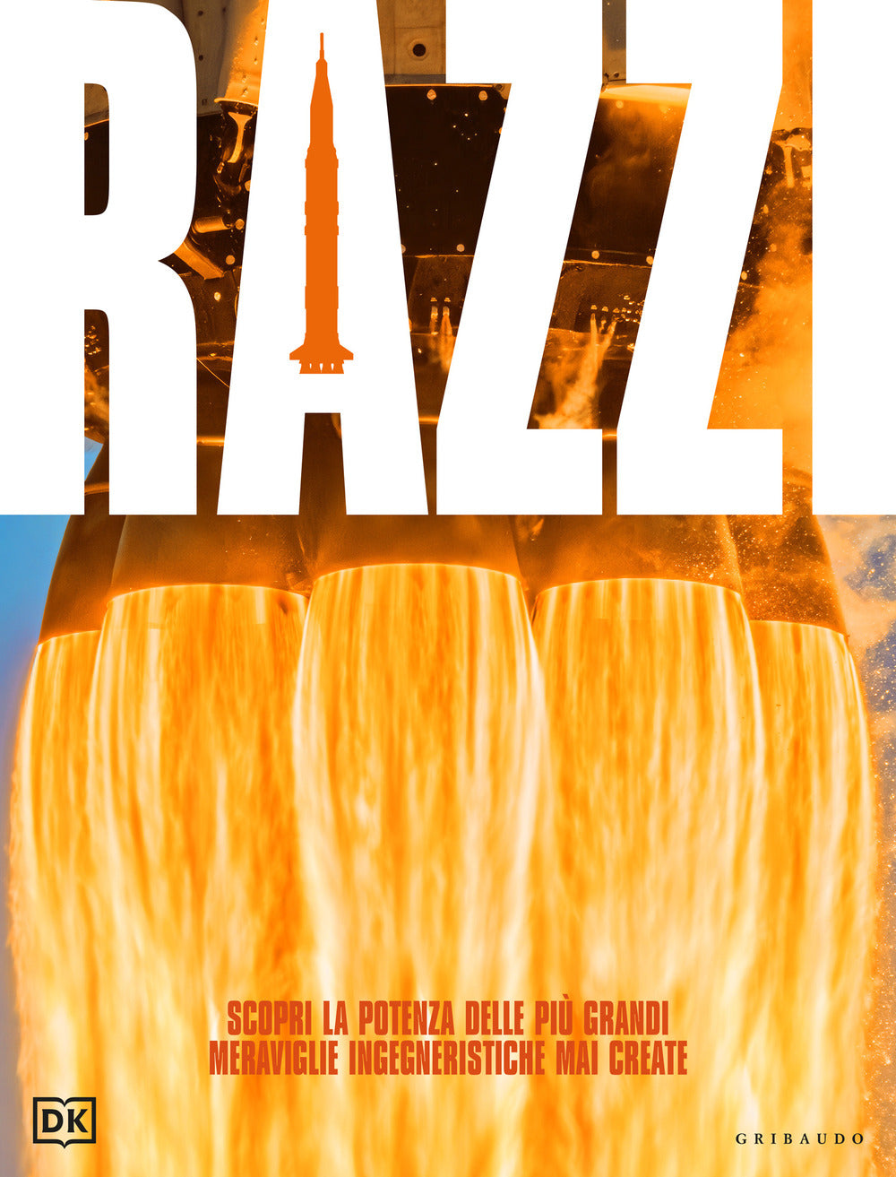 Razzi