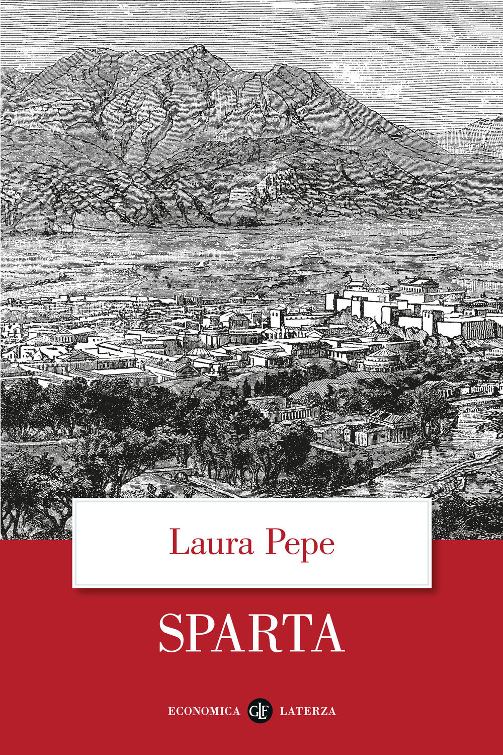 Sparta