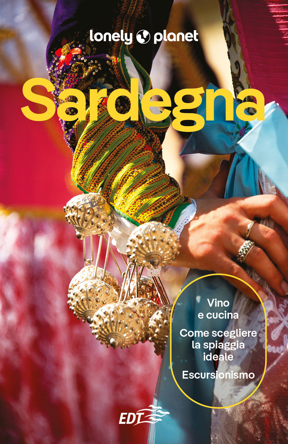 Sardegna
