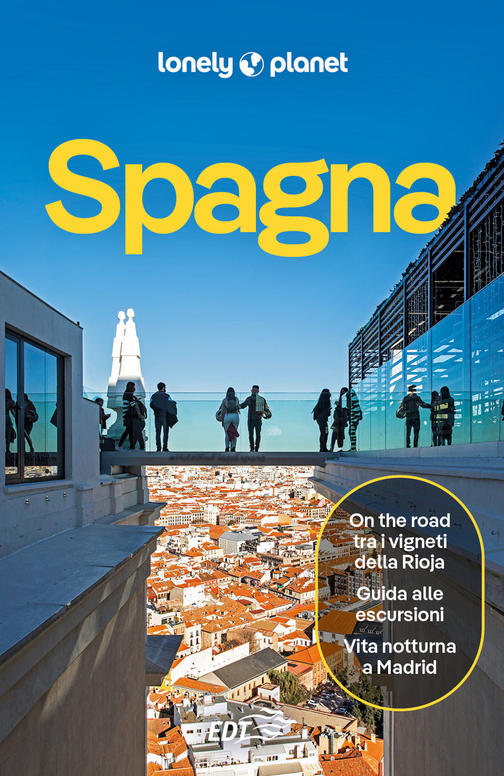 Spagna