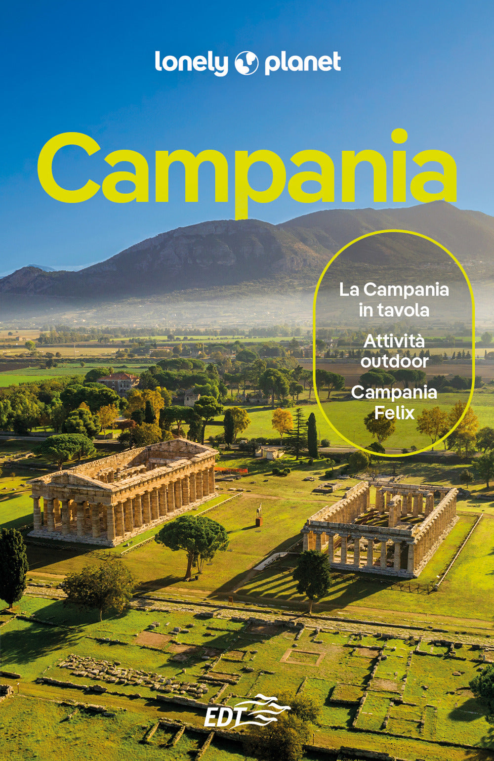 Campania