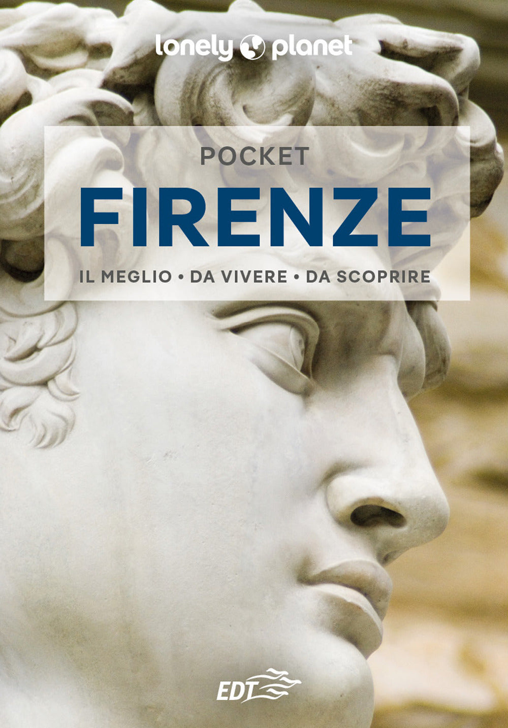 Firenze Pocket