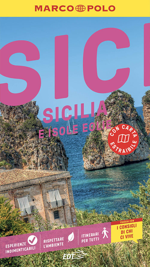 Sicilia